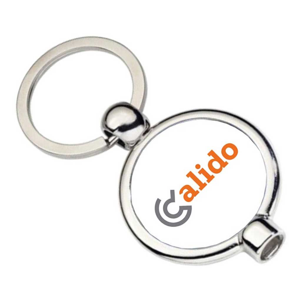 Calido Universal Heating Radiator Bleeding Key Air Vent