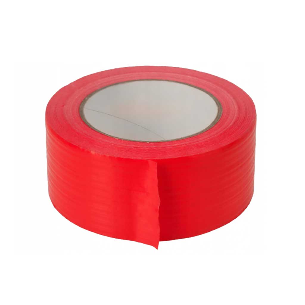 Universal Rugged Red Pipe Repair Tape Foam Insulation Pipe Insulation, A260a, A260b, A260c