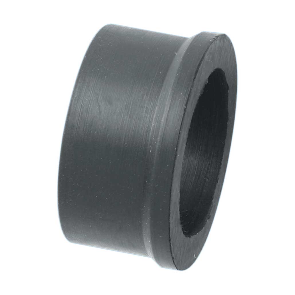 R/SEAL- 42X35 McAlpine 42x35mm Rubber Seal Reducer Waste Pipe Adaptors