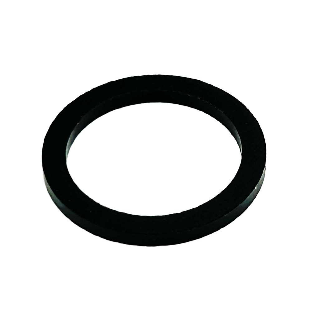 20 x 1/2 EPW JG Speedfit 1/2 BSP Sealing Washer