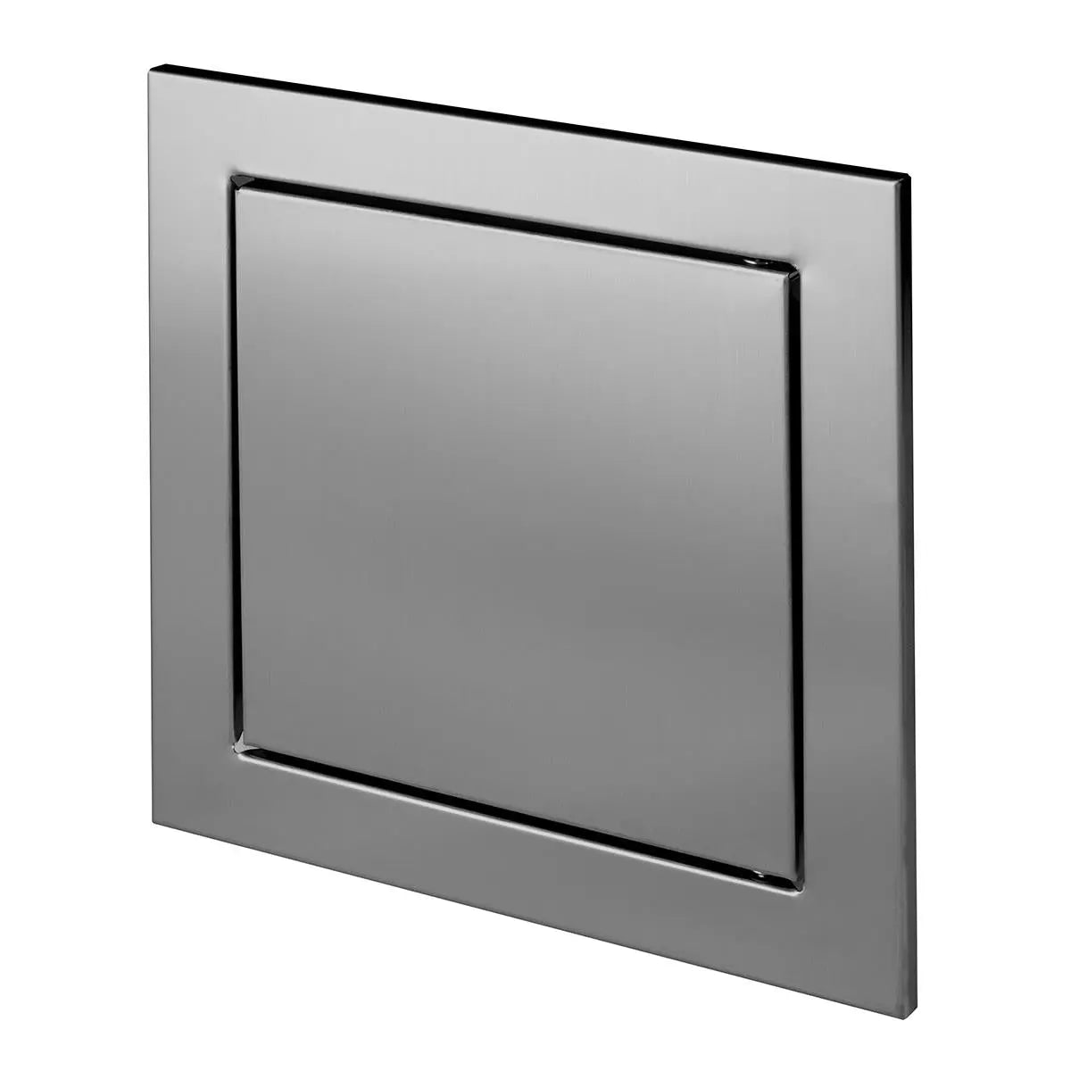 Access Panel Stainless Steel Inspection Door Revision Inspection Access Panels