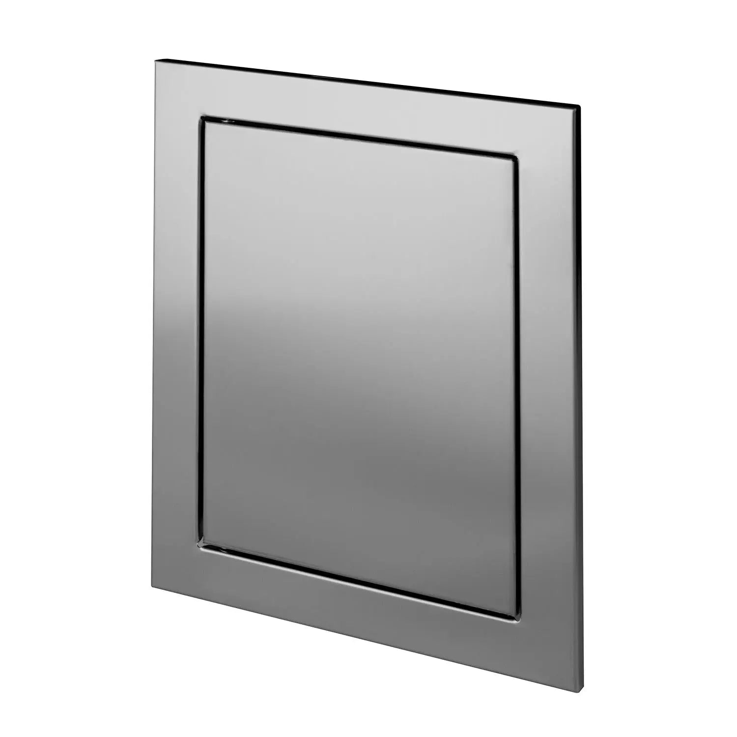 Access Panel Stainless Steel Inspection Door Revision Inspection Access Panels