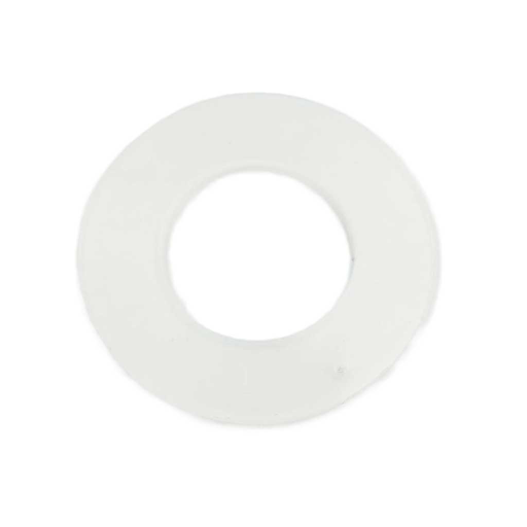 4 x Pillar Tap Washers For 1/2" Pillar Taps