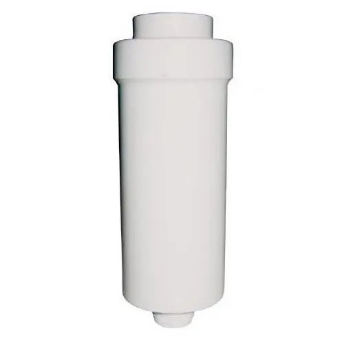 Bath Shower Water Filter Anti-chlorine Removes Chlorine - Water Filters