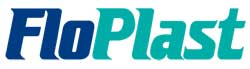 FloPlast