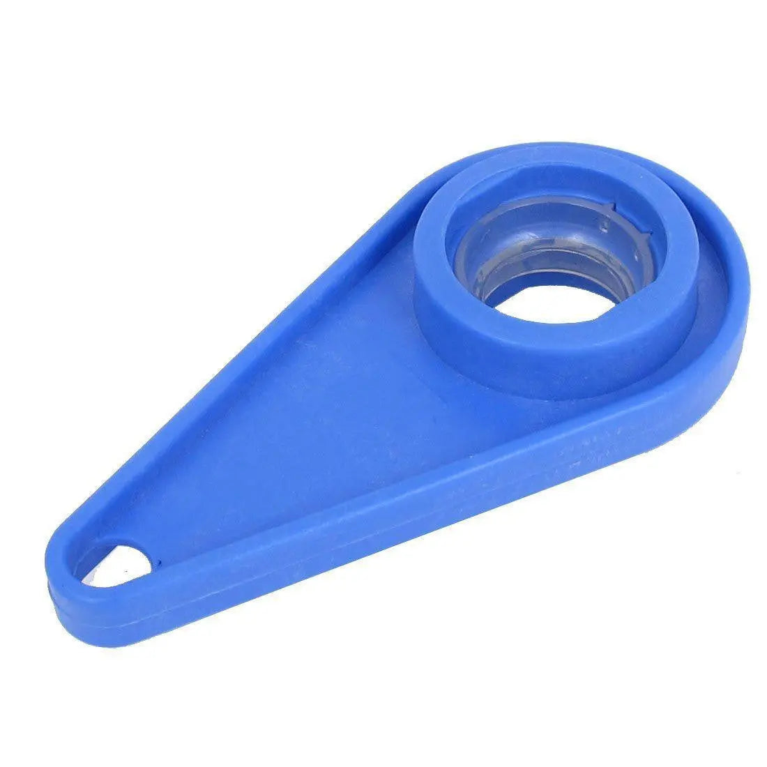 Faucet Tap Aerator Installation Key Opening Tool Universal - Tap Accessories