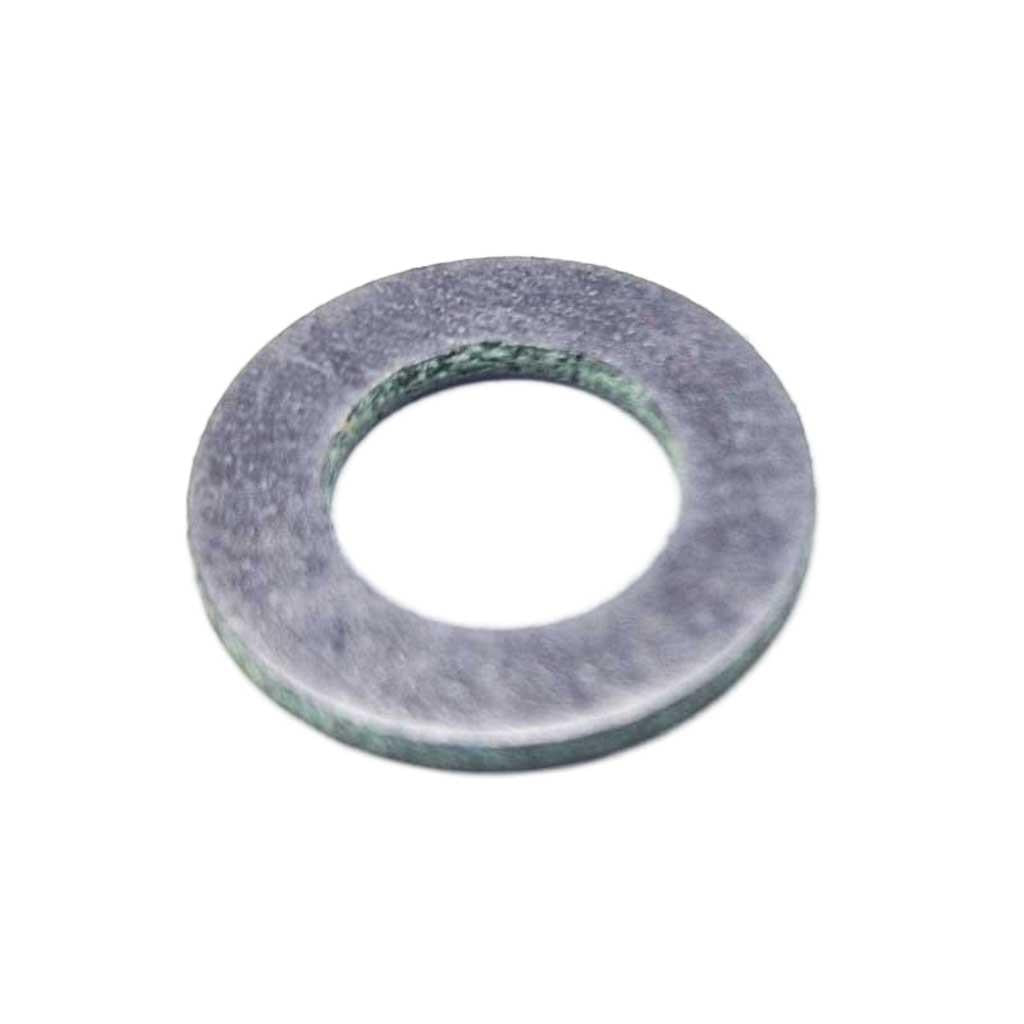 Fibre Flexible Tap Connector Washer 1/2" Gasket