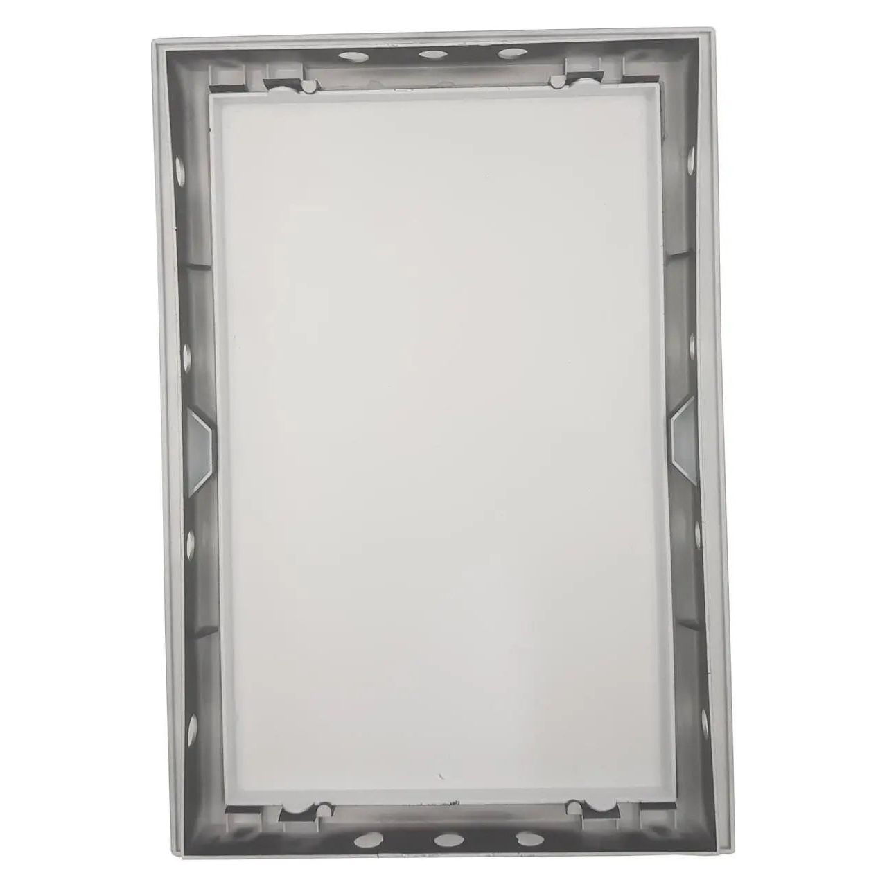 Inspection Access Panel Black Plastic Wall Hatch Check Door Inspection Access Panels, A682a, A682b, A682c, A682d, A682e, A682f, A682g, A682h, A682i, A682j, A682k, A682l