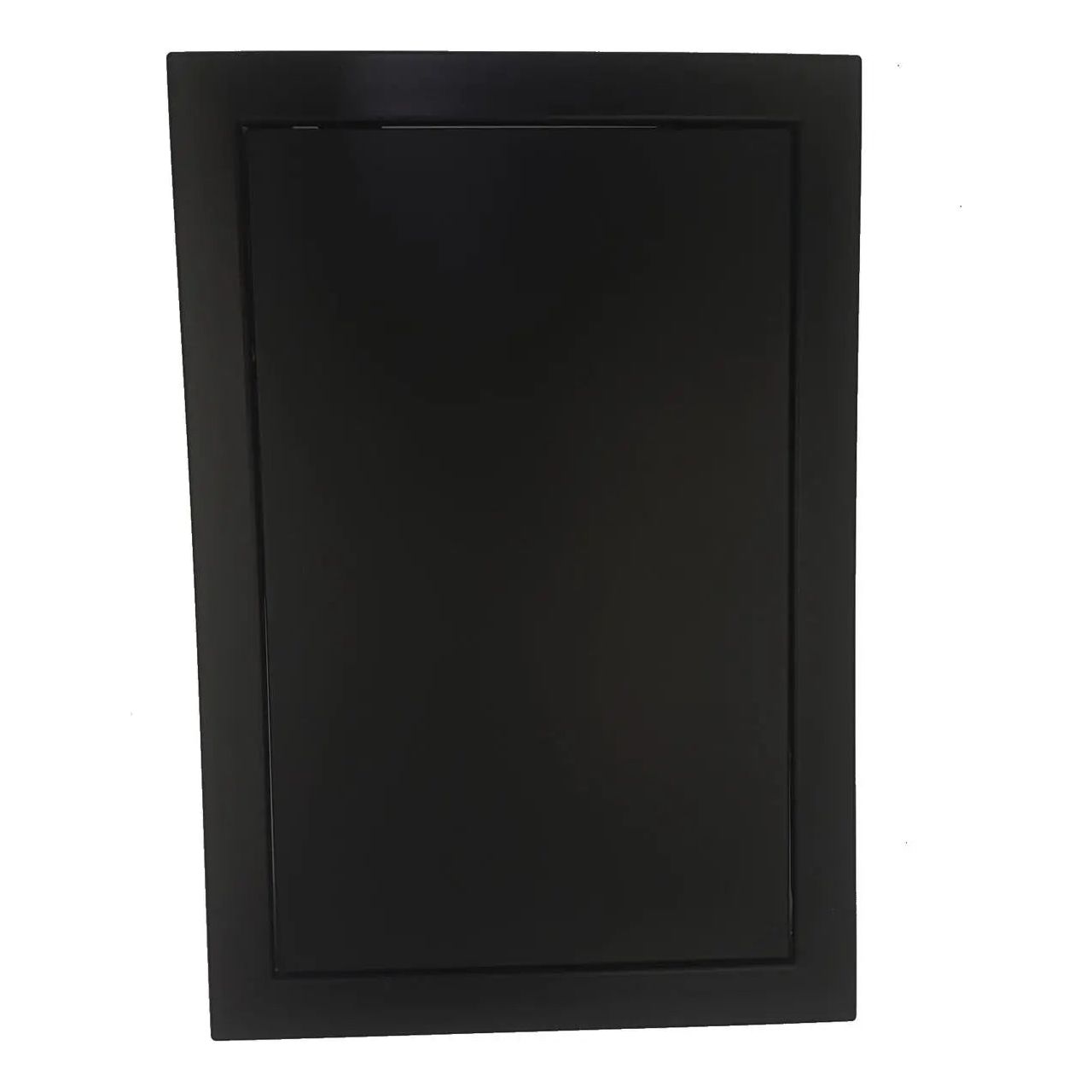 Inspection Access Panel Black Plastic Wall Hatch Check Door Inspection Access Panels, A682a, A682b, A682c, A682d, A682e, A682f, A682g, A682h, A682i, A682j, A682k, A682l