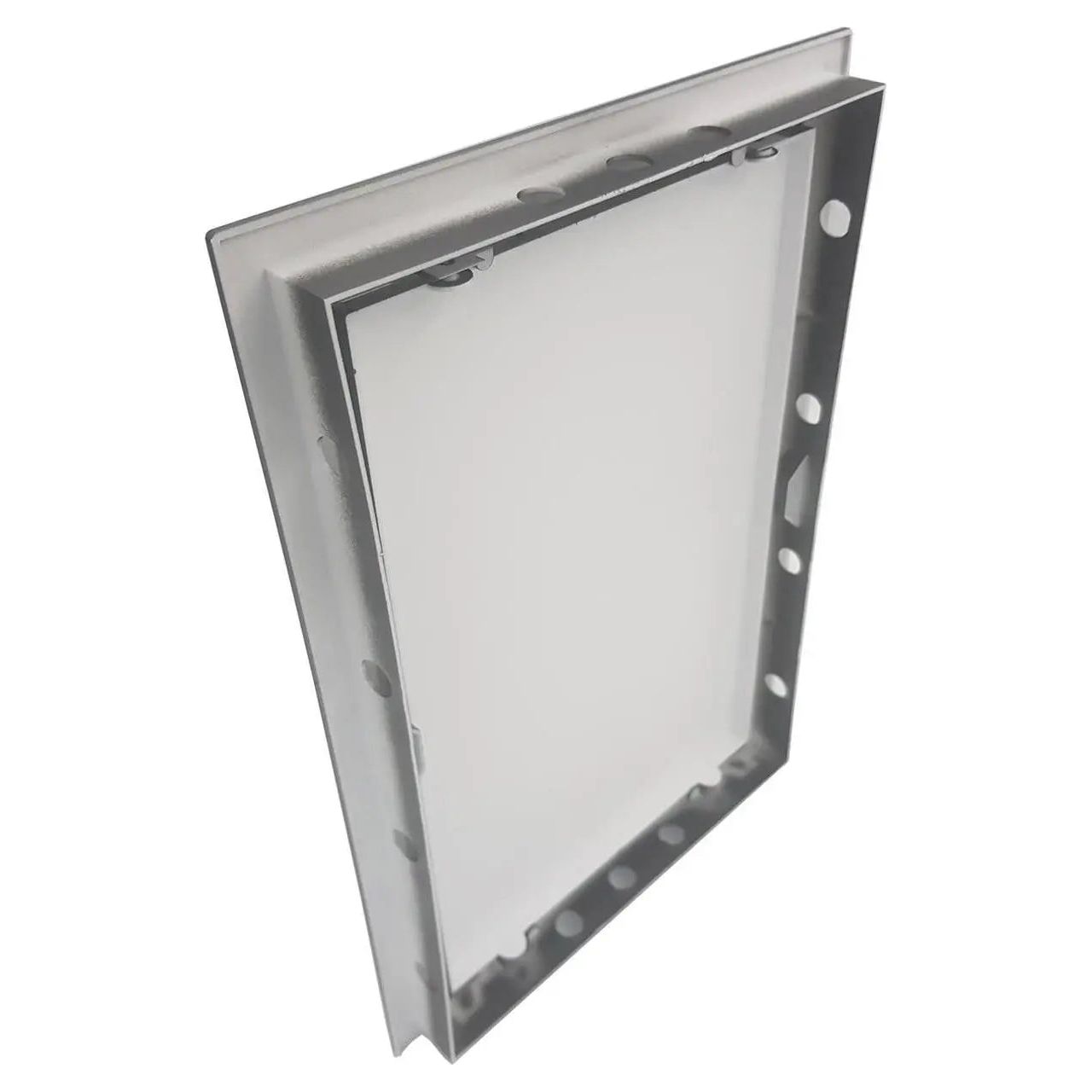 Inspection Access Panel Black Plastic Wall Hatch Check Door Inspection Access Panels, A682a, A682b, A682c, A682d, A682e, A682f, A682g, A682h, A682i, A682j, A682k, A682l