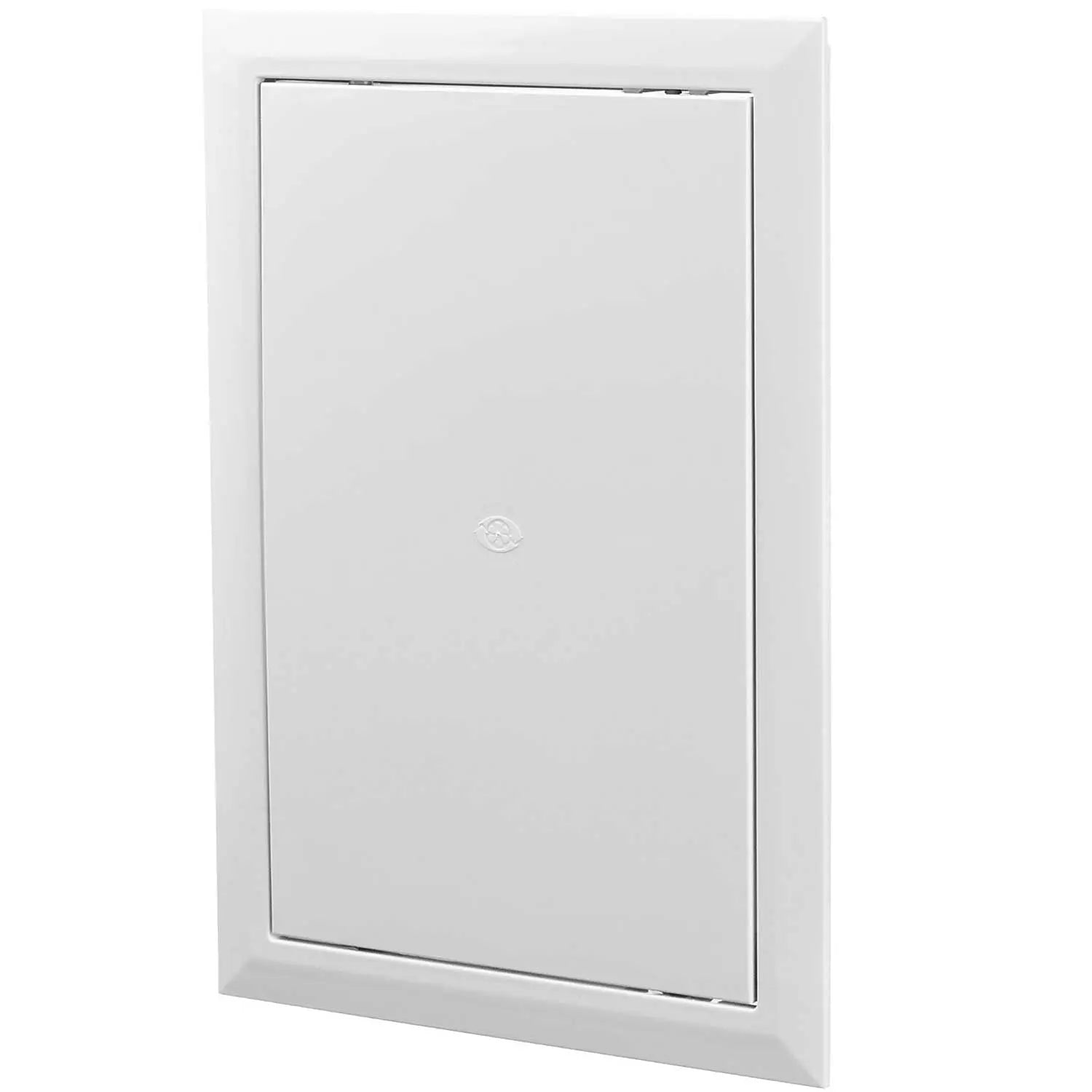 Inspection Access Panel Door White Wall Hatch ABS Plastic Inspection Access Panels