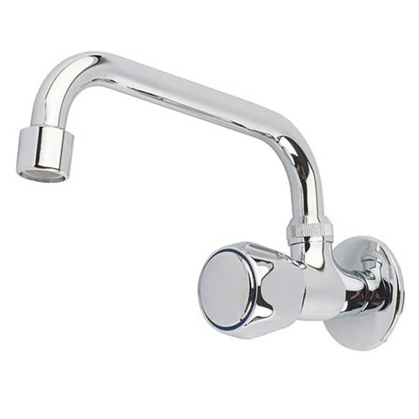 Kitchen water tap sale