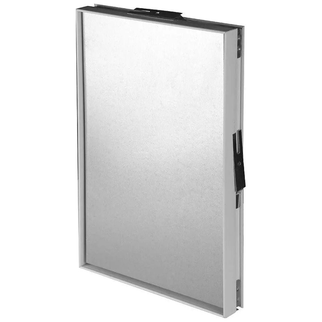 Magnetic Tile Access Panel Steel Inspection Hatch Door Inspection Access Panels