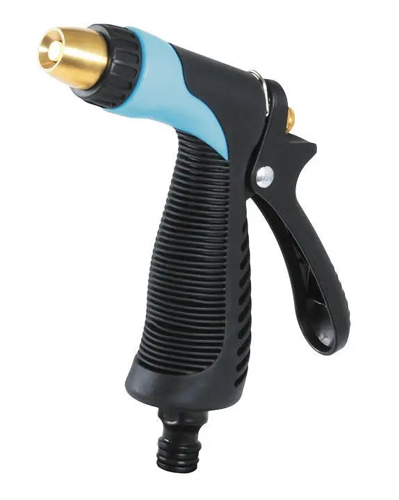 Quality Garden Hose Gun Sprayer Water Irrigation Nozzle - Hose Gun Sprays