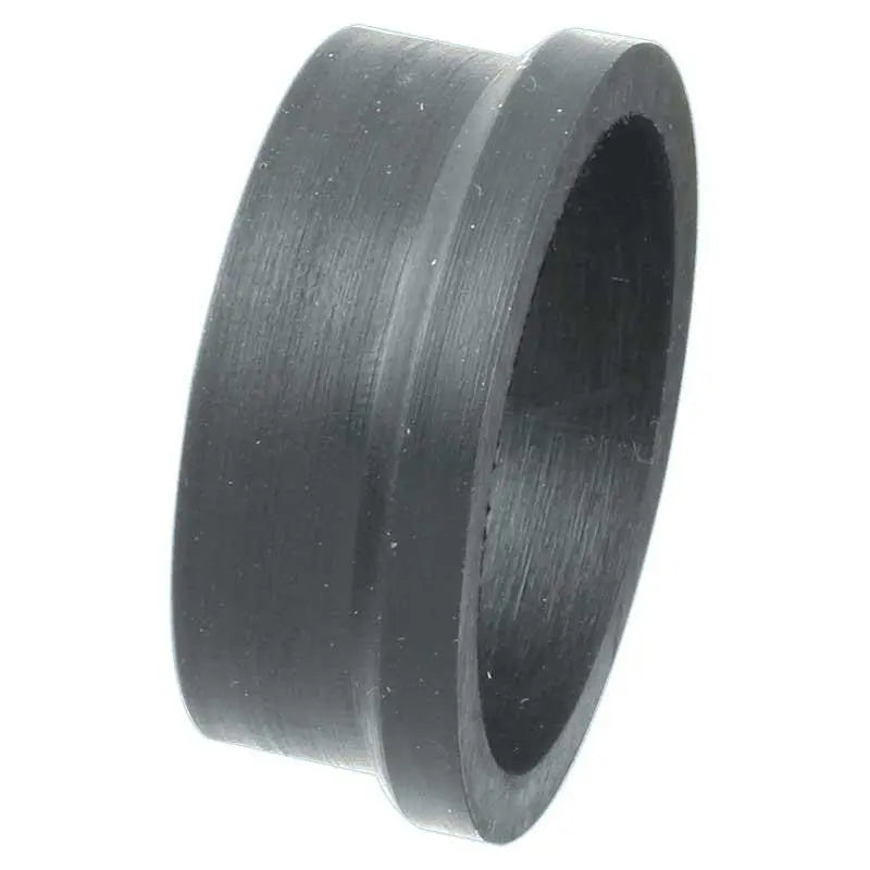 R/SEAL- 35X32 McAlpine 35x32mm Rubber Seal Reducer Waste Pipe Adaptors