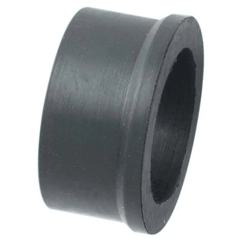 R/SEAL- 42X35 McAlpine 42x35mm Rubber Seal Reducer Waste Pipe Adaptors