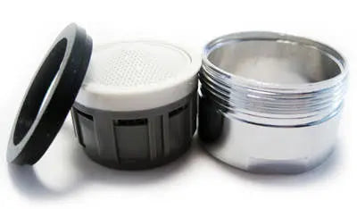 24mm Tap Aerator Male Kitchen Bathroom M24mm Water Saving - Tap Aerators / Sprays