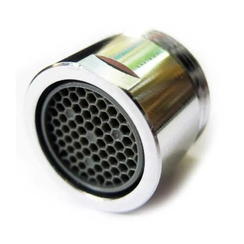 18mm Male Faucet Tap Aerator Spout Nozzle M18 Water Saving - Tap Aerators / Sprays