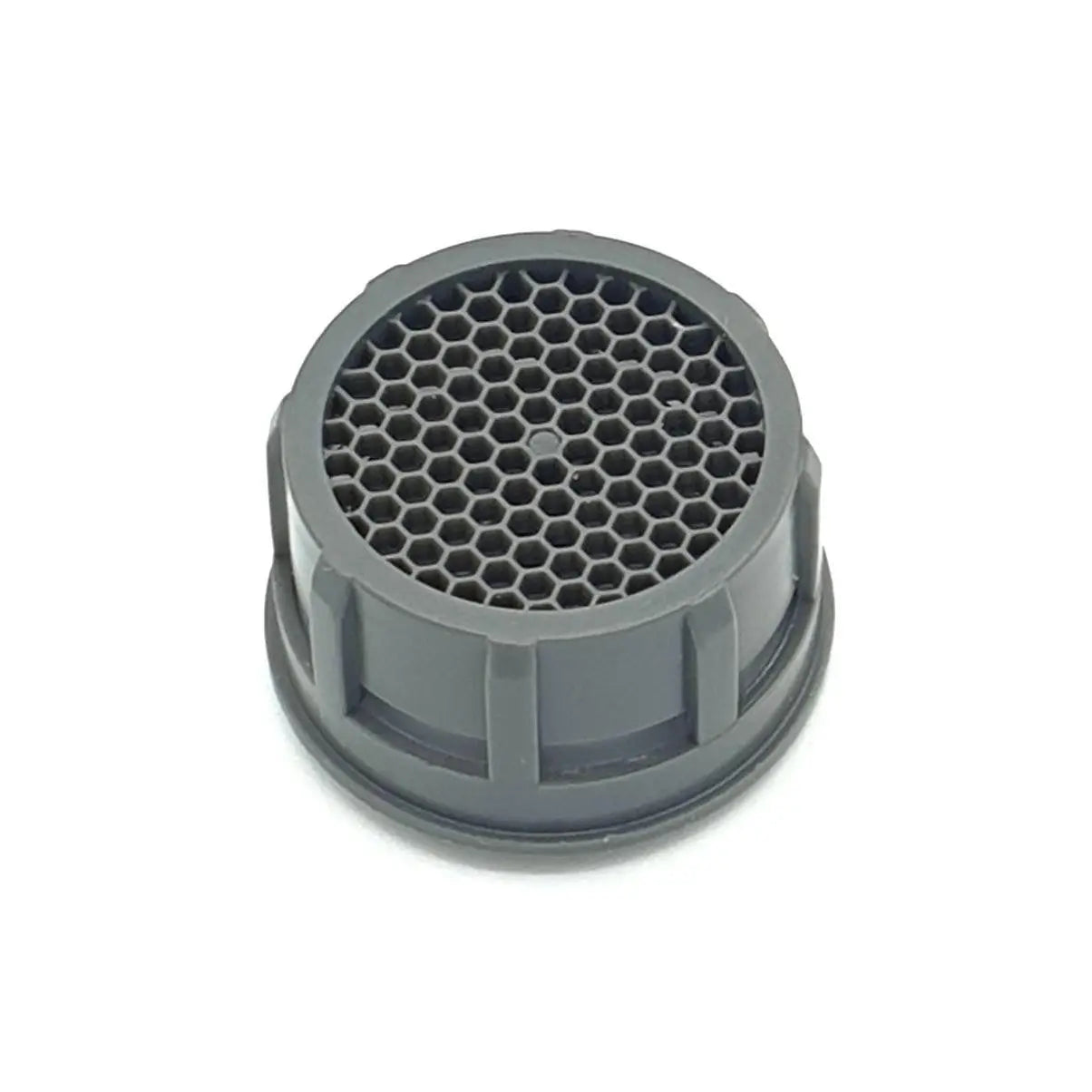 Faucet Tap Aerator Plastic Insert Replacement 22mm 24mm Tap Aerators / Sprays