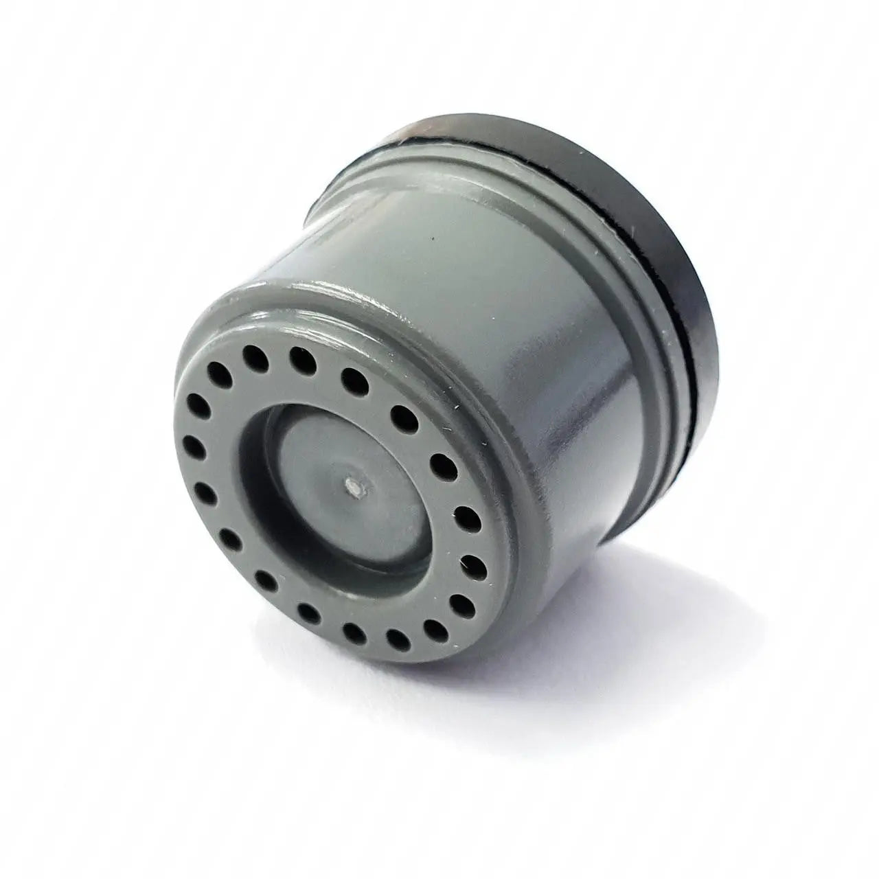 Faucet Tap Aerator Plastic Insert Replacement 22mm 24mm Tap Aerators / Sprays