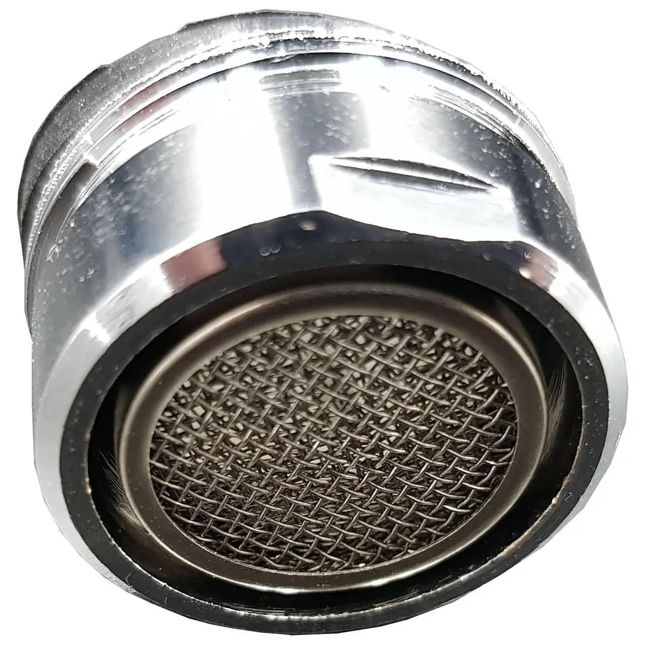 22mm Male Bathroom Tap Aerator Water Saving Flow Reducer Tap Aerators / Sprays
