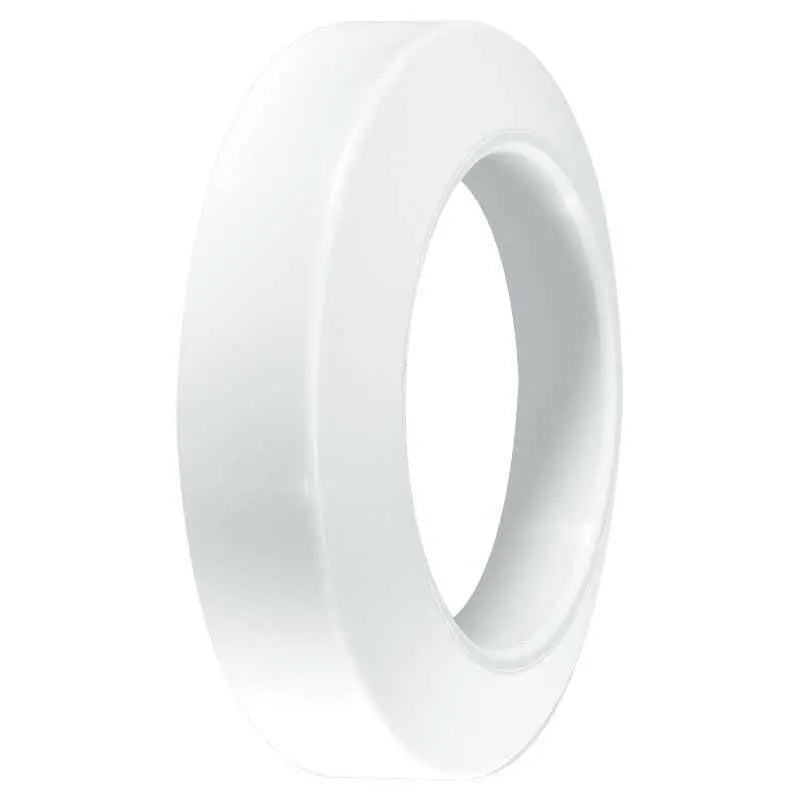 WC17-110 McAlpine 110mm Pipe Collar Cover for WC Connectors - Pipe Covers