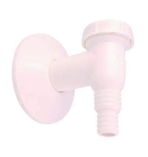 Washing Machine Waste Drain Pipe Trap Cut Check Valve Dishwasher and Washing Machine Accessories